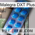 Malegra DXT Plus viagra1